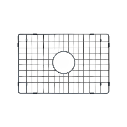 Rack for Kitchen Sink