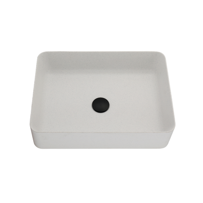 Above Counter Basin 510*365*125mm