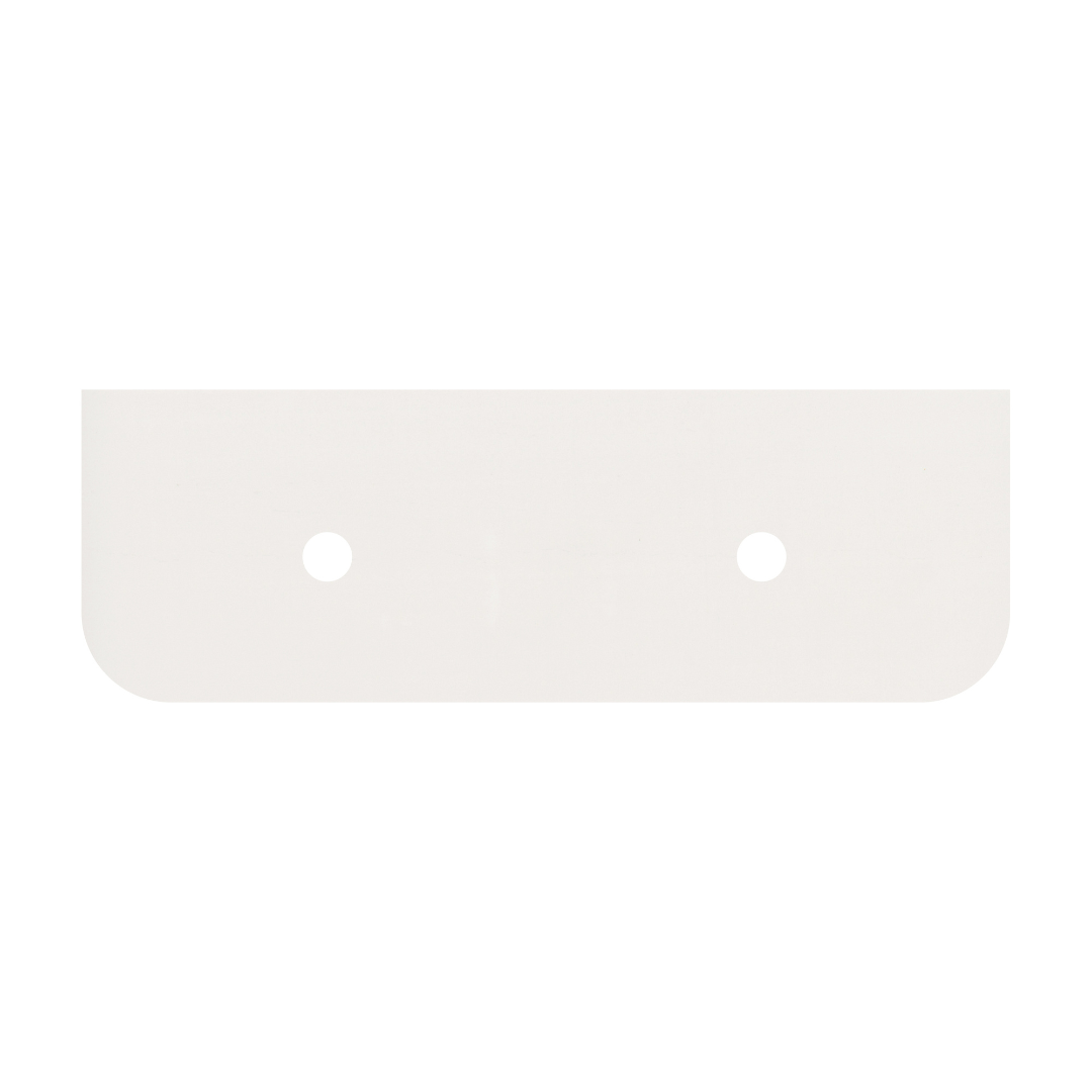 Innovia Quartz (Silica-Safe) 600-1800mm