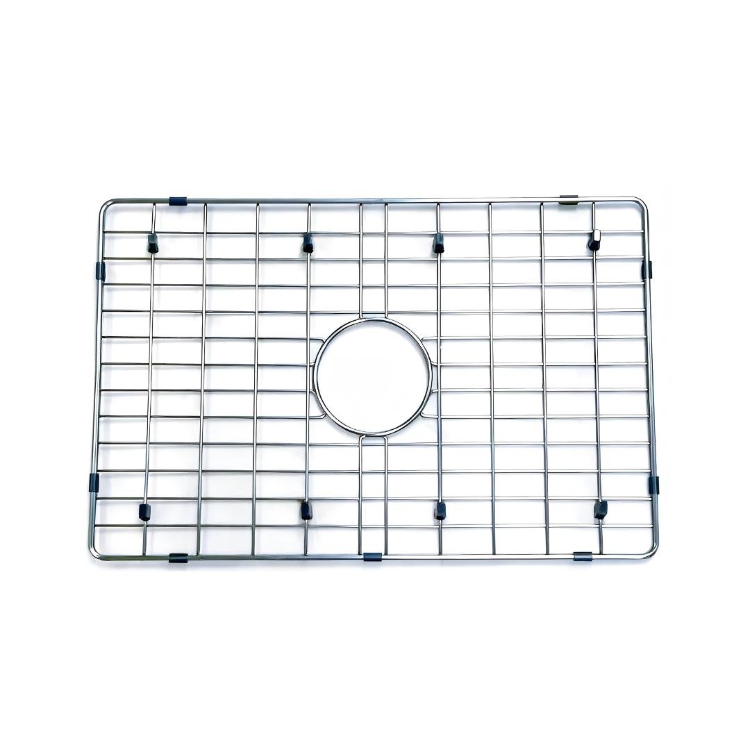 Rack for Kitchen Sink