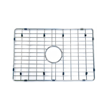 Rack for Kitchen Sink