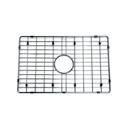 Rack for Kitchen Sink