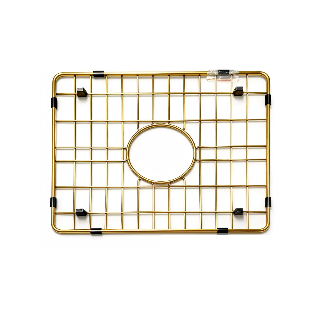Rack for Kitchen Sink 342*392mm