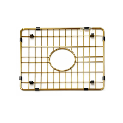 Rack for Kitchen Sink 342*392mm