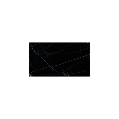 Natural Marble Stone Top 612-1500mm