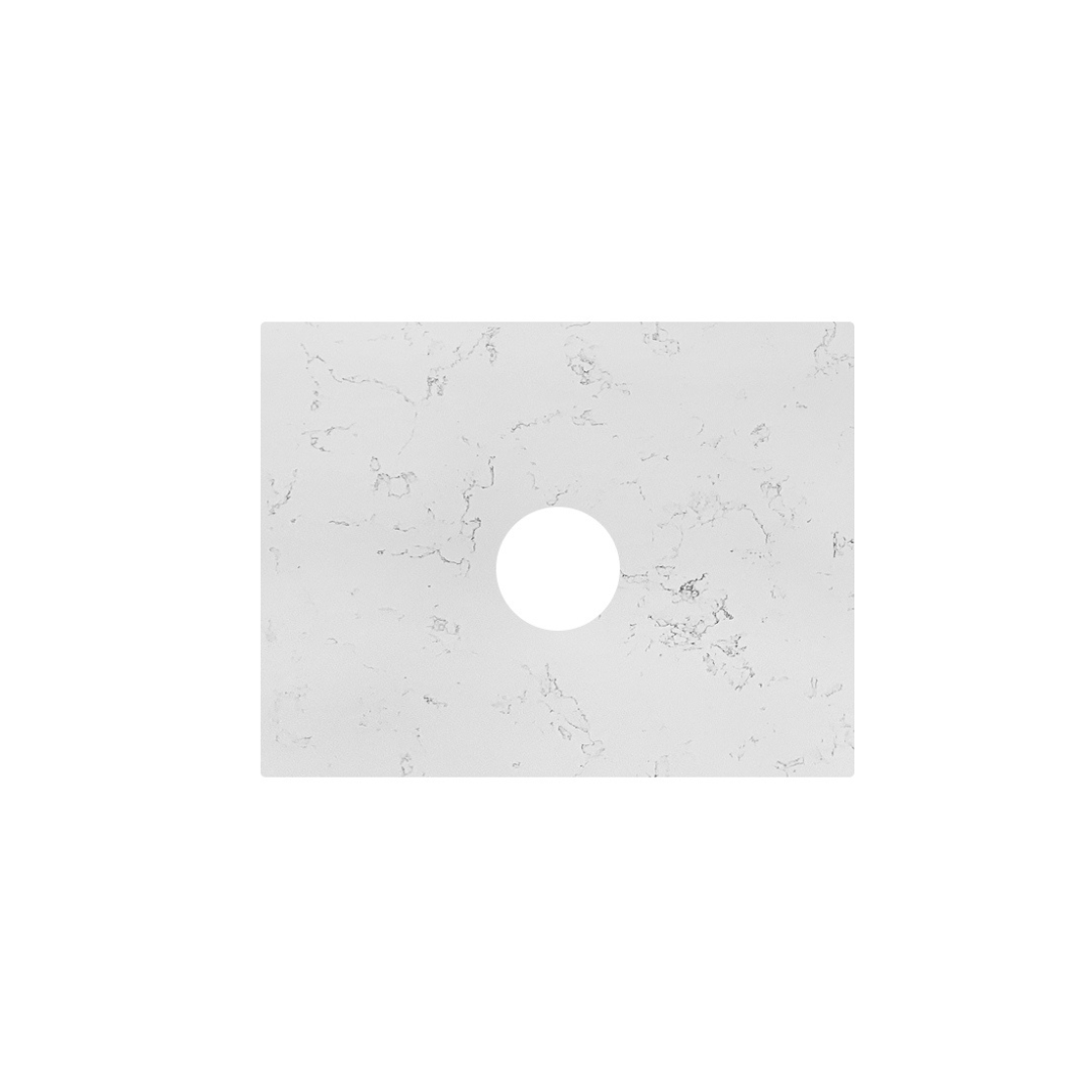 Standard Above Counter Top 600-1800mm