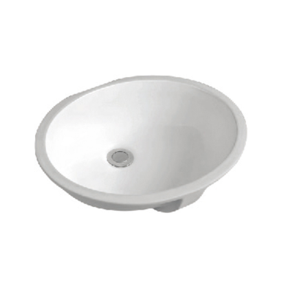 Under Counter Basin 490*400*210mm
