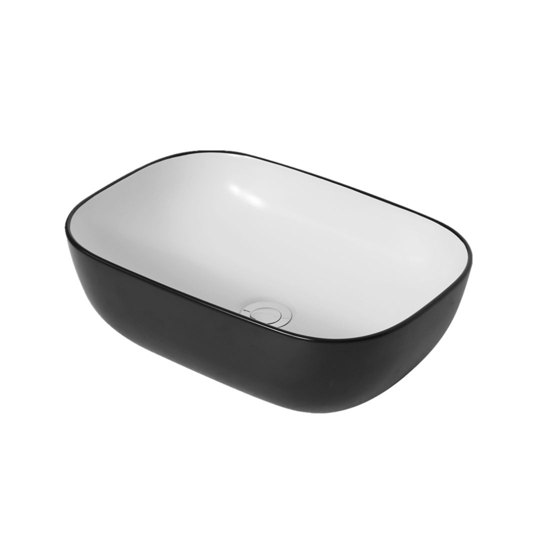 Above Counter Basin 465*335*135mm