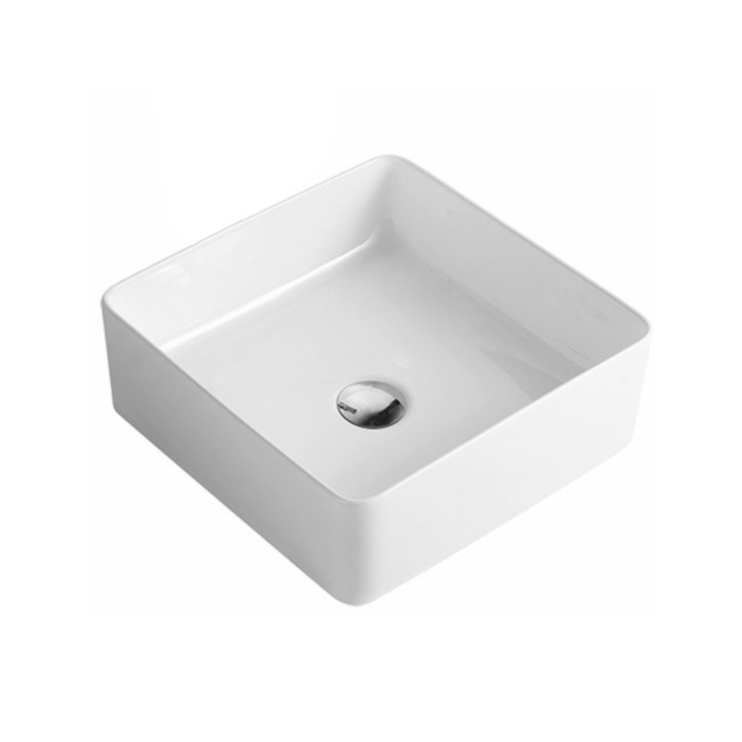 Above Counter Basin 360*360*110mm