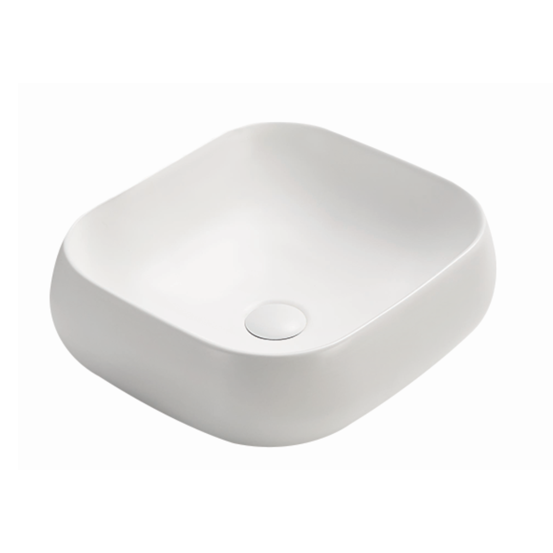 Marble Basin 450*400*145mm