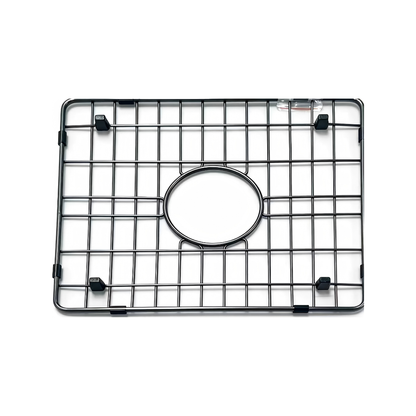 Rack for Kitchen Sink 342*392mm
