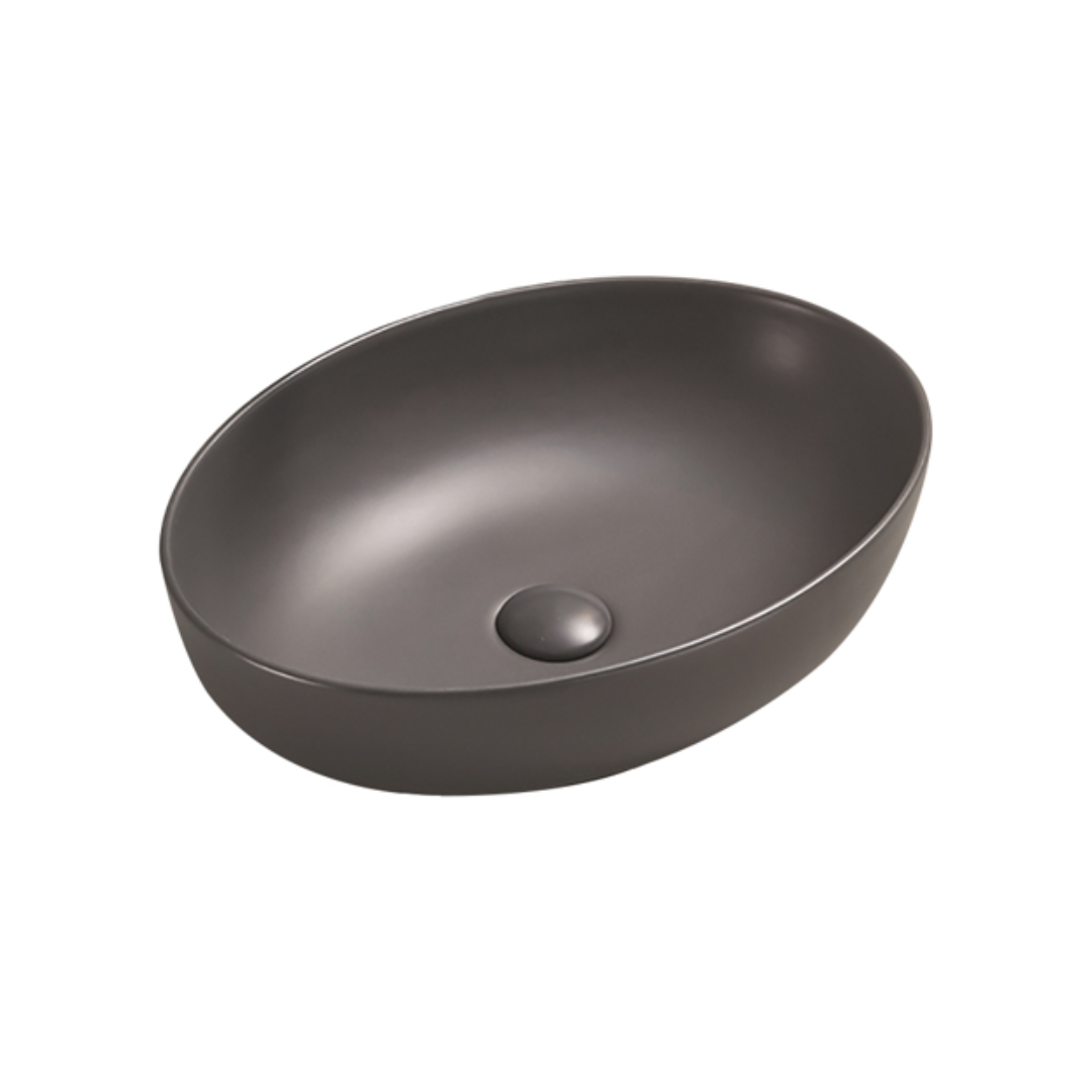 Above Counter Basin 505*395*135mm