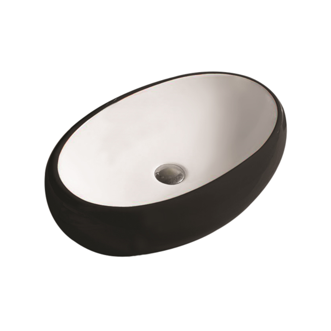 Above Counter Basin 600*400*150mm