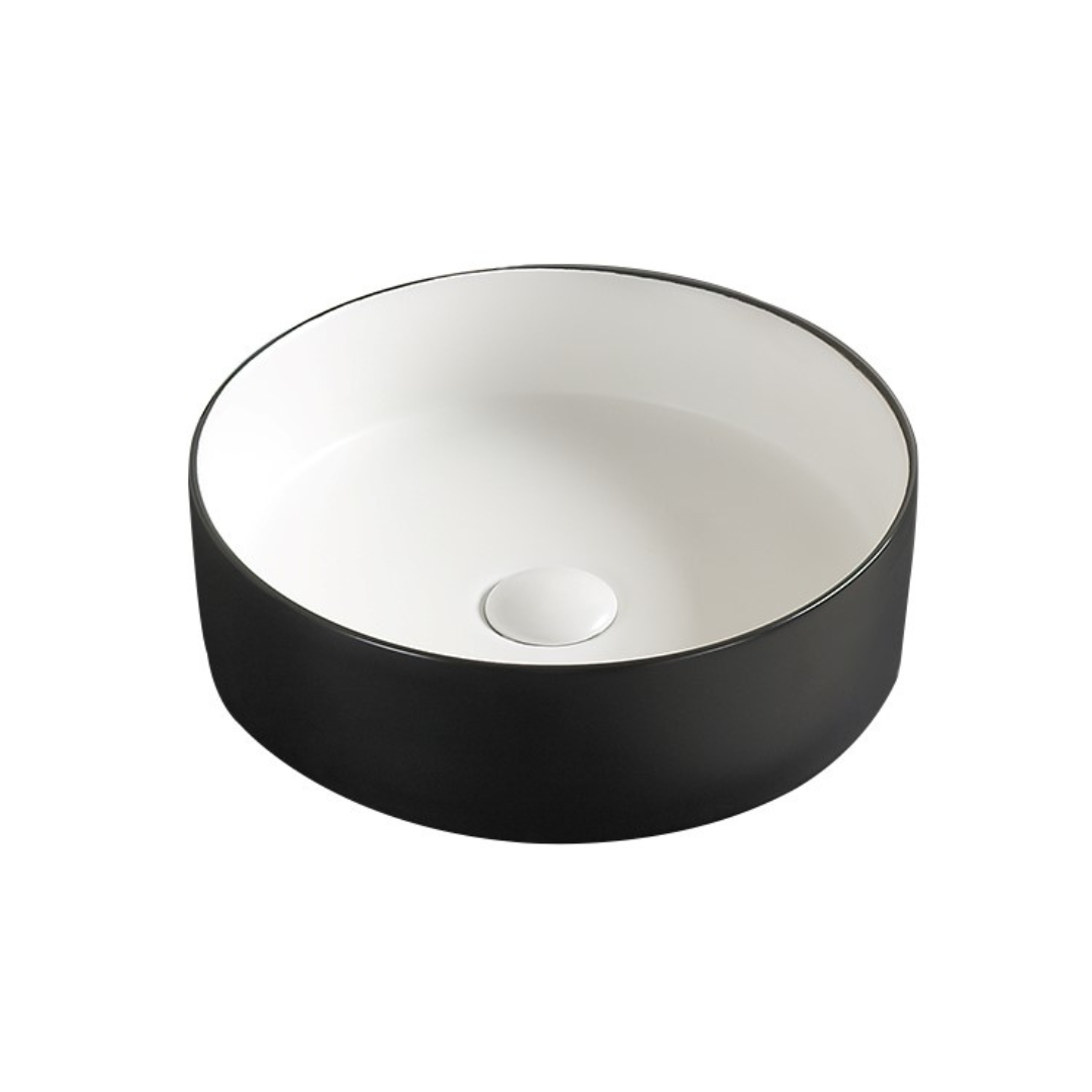 Above Counter Basin 352*352*112mm