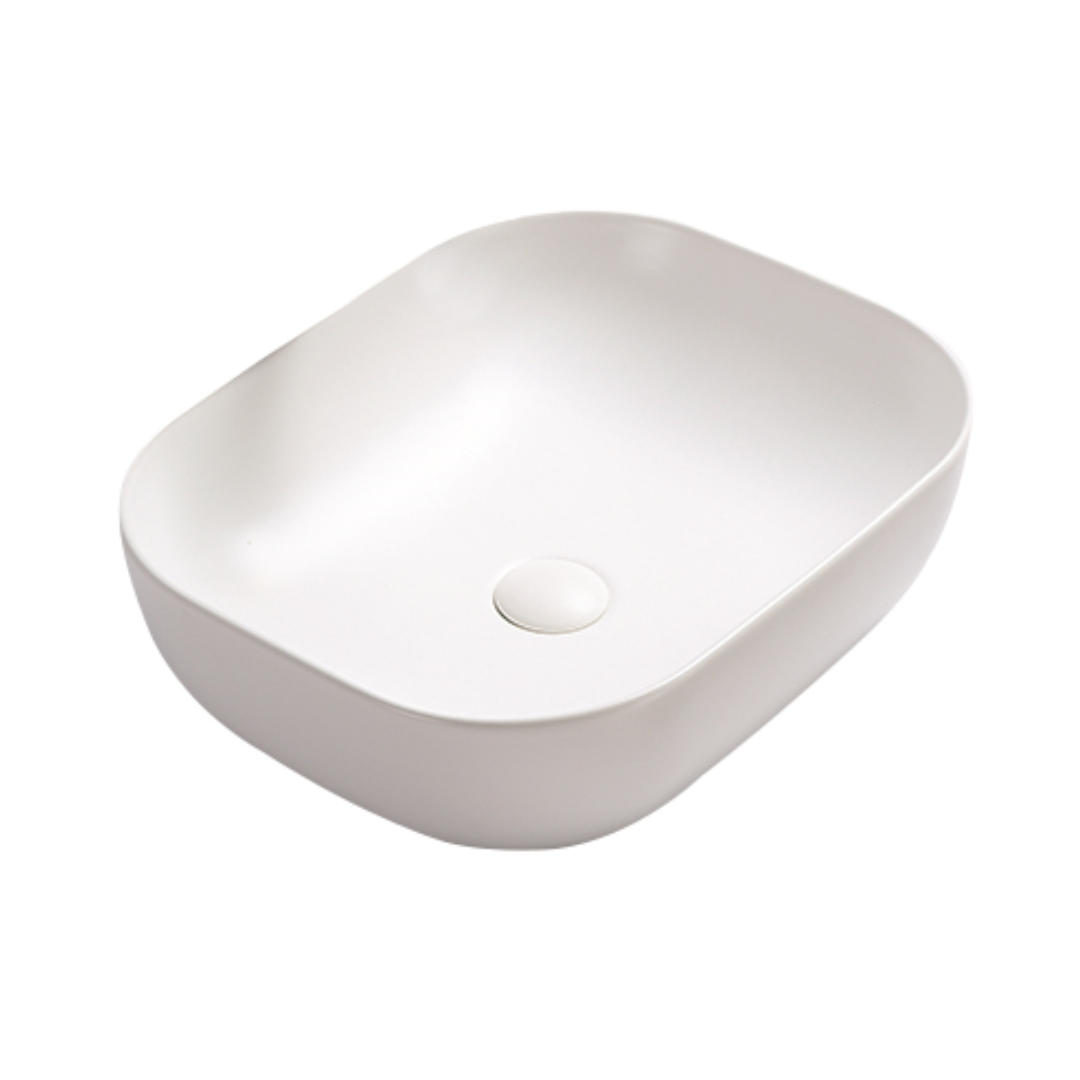 Above Counter Basin 505*405*140mm