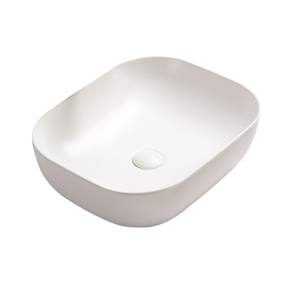 Above Counter Basin 505*405*140mm