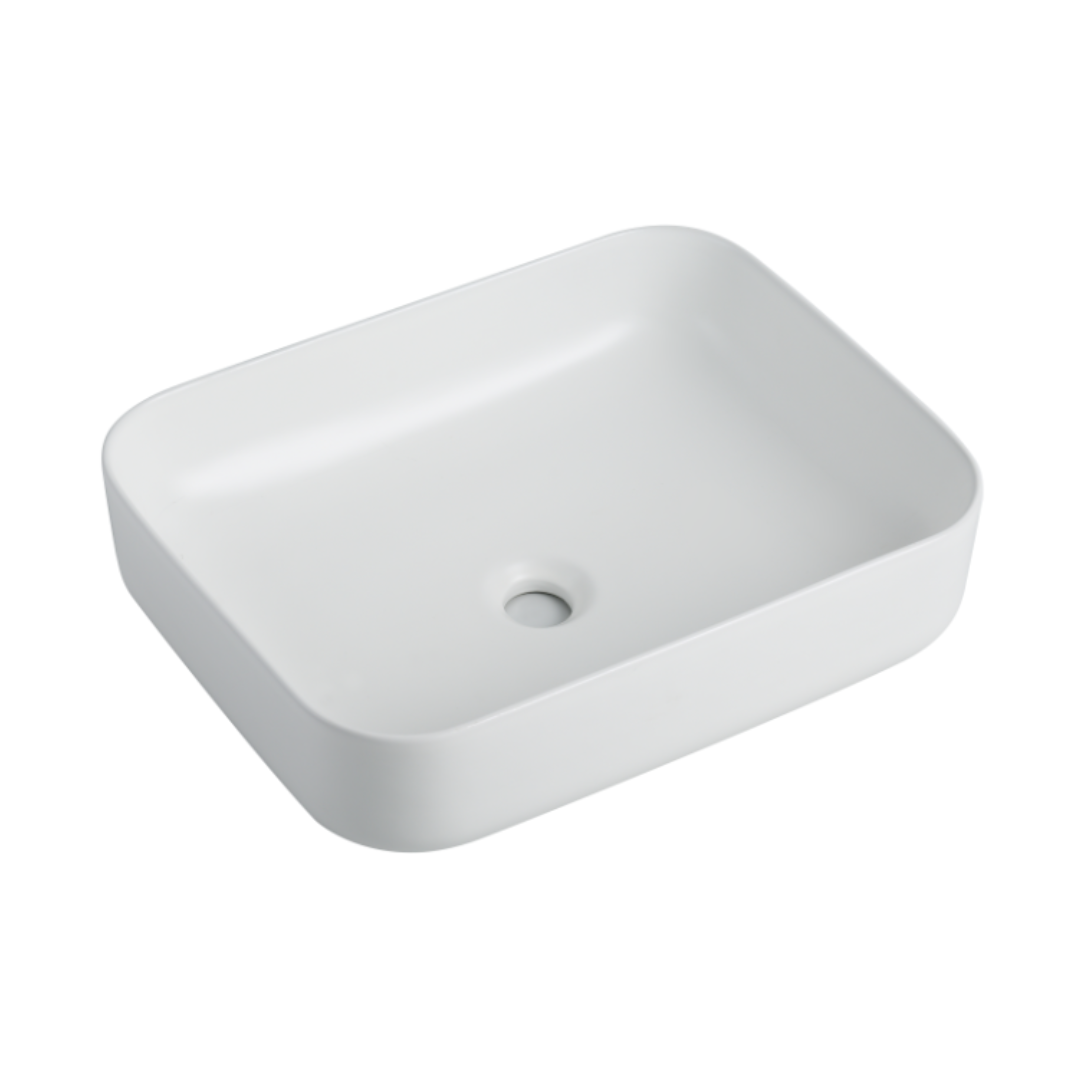 Above Counter Basin 500*390*130mm