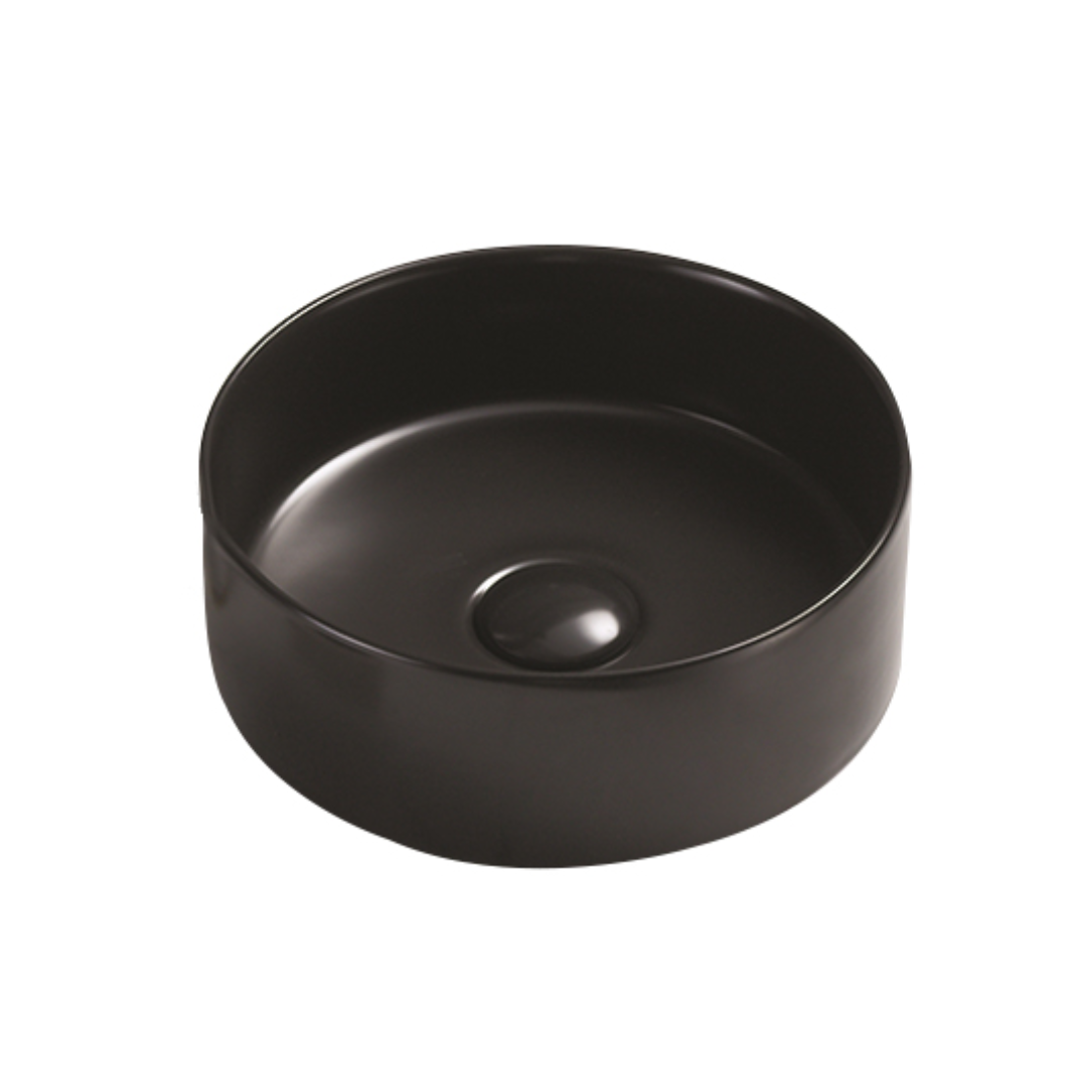 Above Counter Basin 301*301*107mm/355*355*112mm