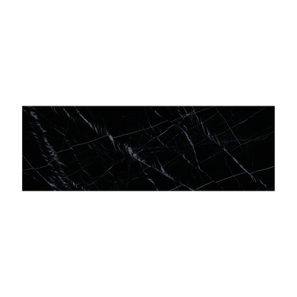 Natural Marble Stone Top 612-1500mm