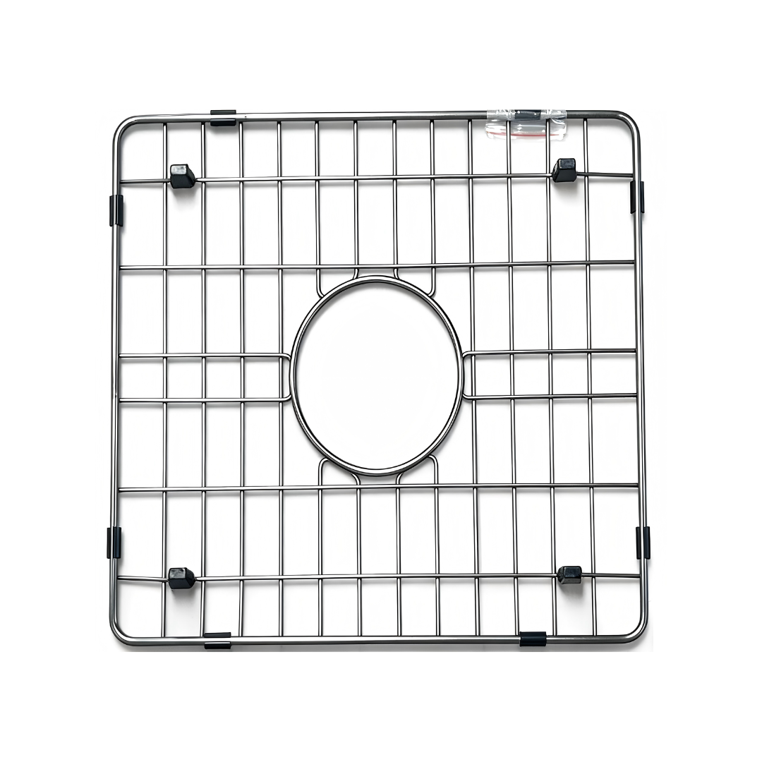 Rack for Kitchen Sink 342*392mm