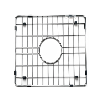 Rack for Kitchen Sink 342*392mm