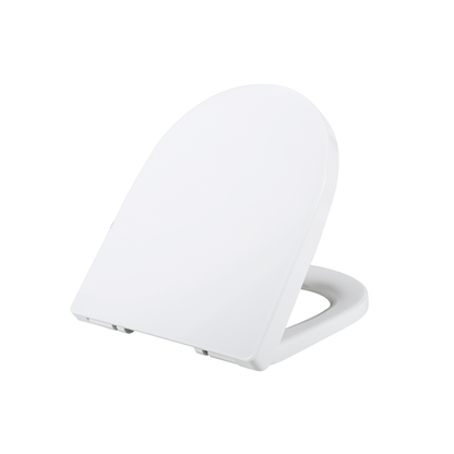 Bela Corner Toilet Suite Included 665*375*830mm