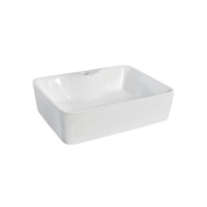 Above Counter Basin 400/480mm