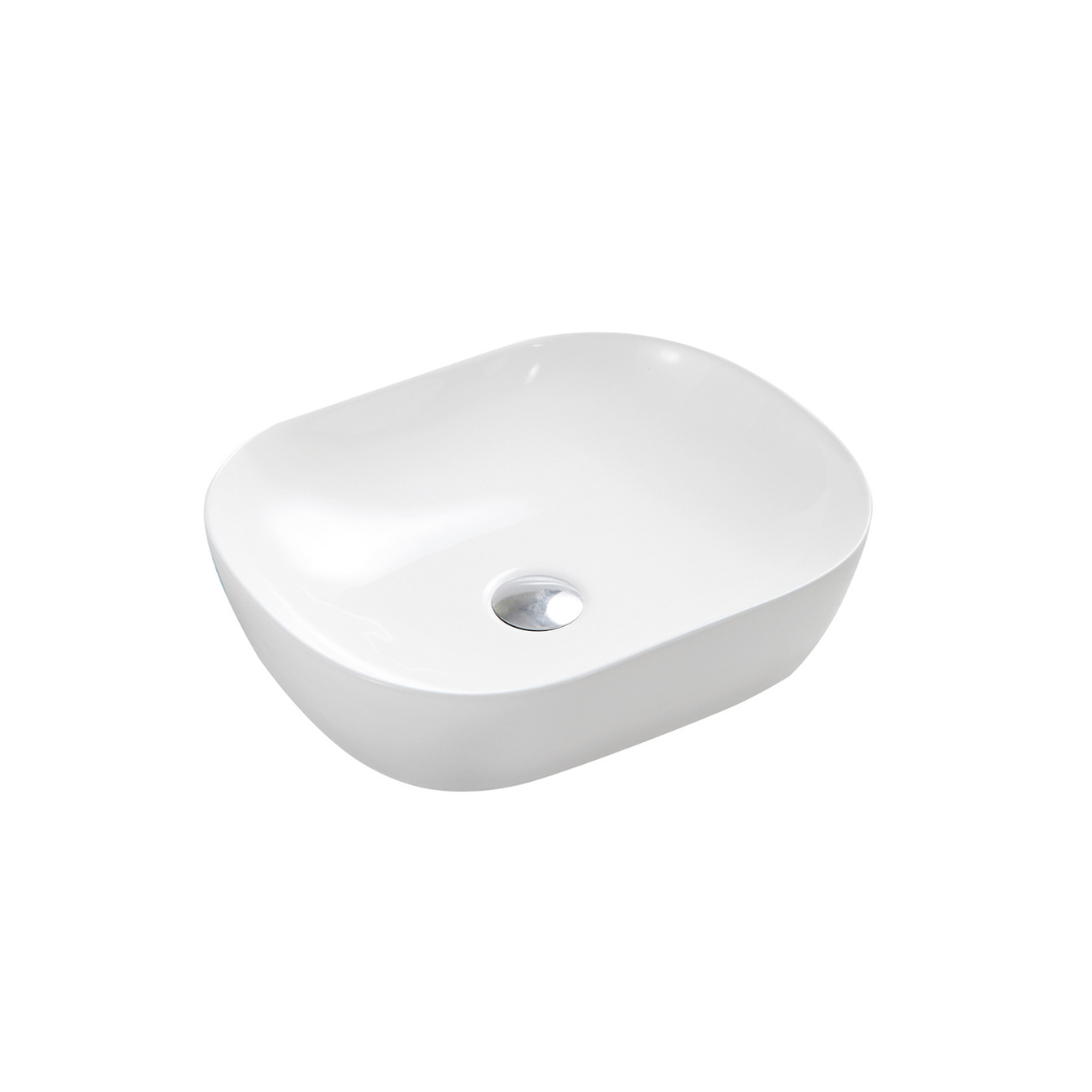 Above Counter Basin 505*405*140mm