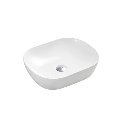Above Counter Basin 505*405*140mm