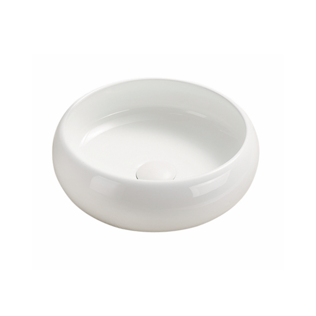 Above Counter Basin 360*360*120mm