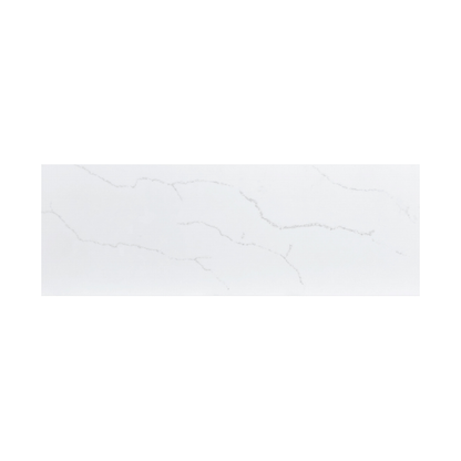 NSCA Calacatta  Solid Surface Top 600-1800mm