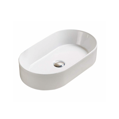 Above Counter Basin 525*300*115mm