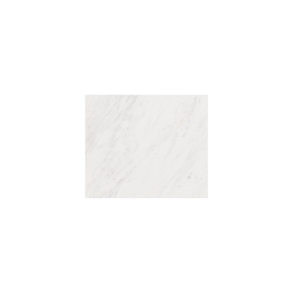 Natural Marble Stone Top 612-1500mm