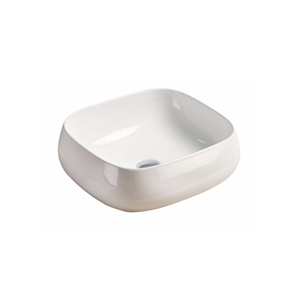 Marble Basin 450*400*145mm