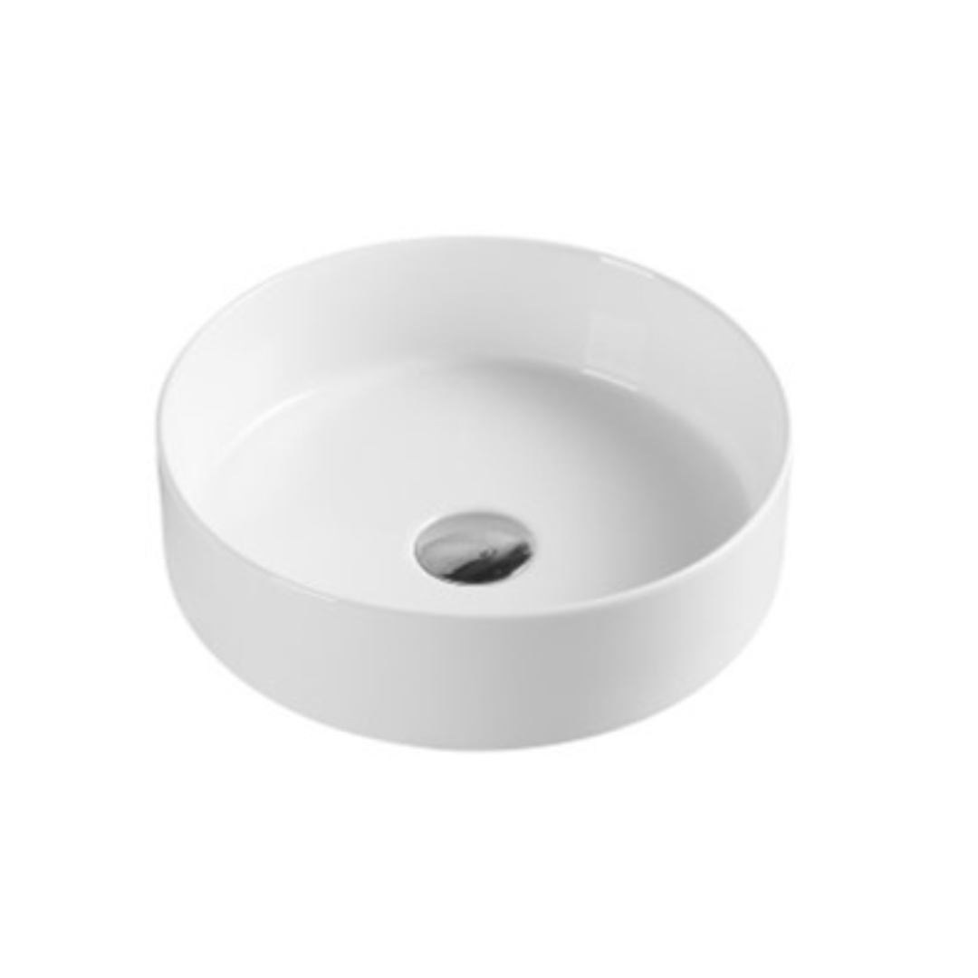 Above Counter Basin 346/350/360mm