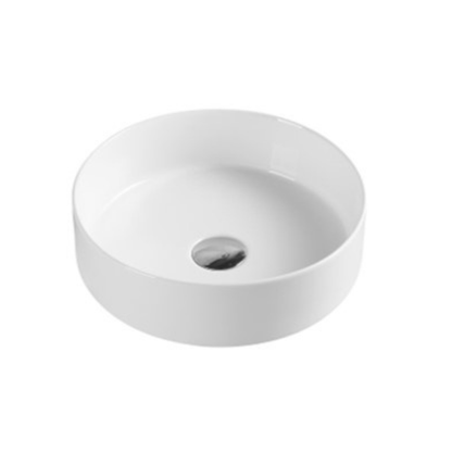 Above Counter Basin 346/350/360mm