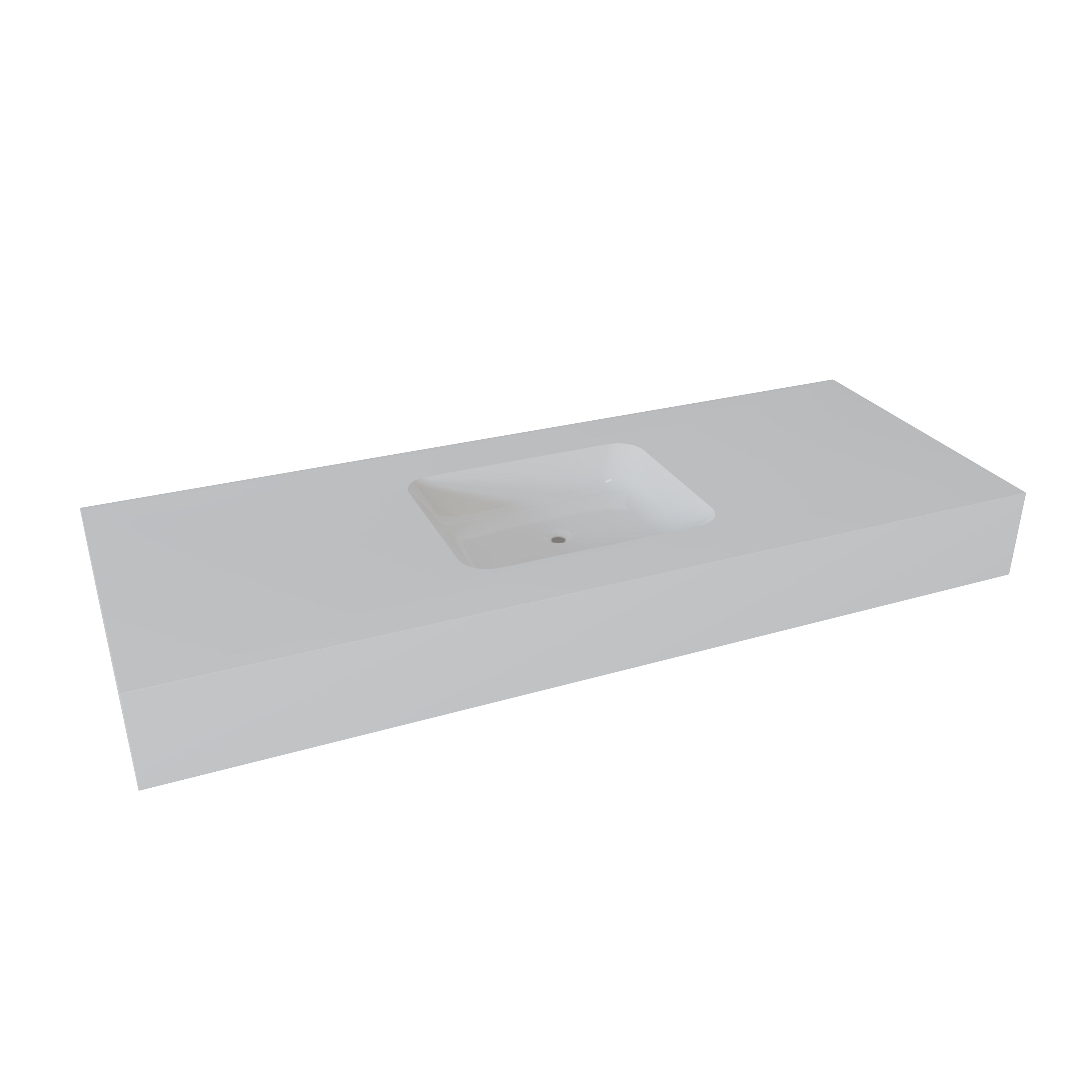 CETO Diamond SINTERED TOP 600-1800mm
