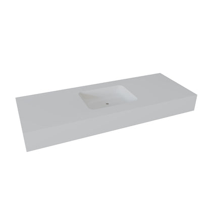 CETO Diamond SINTERED TOP 600-1800mm