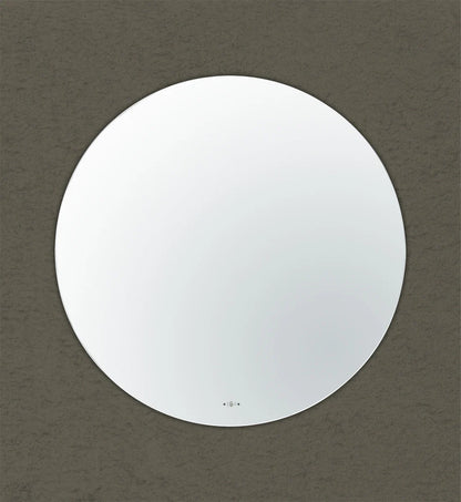 Ronda Backlit LED Mirror Smart Touch Free Controls 600-900mm OR600/800/900BM
