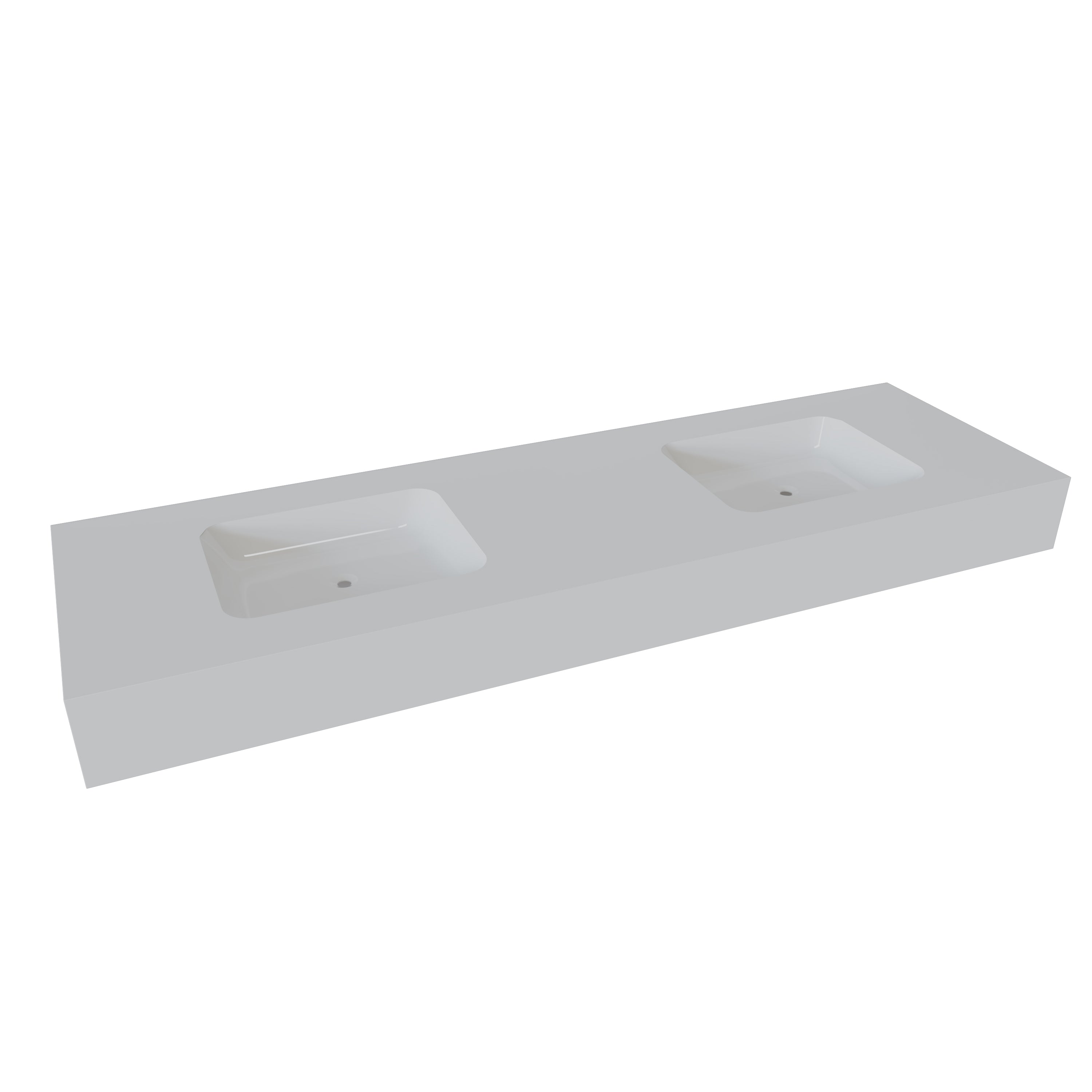 CETO Diamond SINTERED TOP 600-1800mm