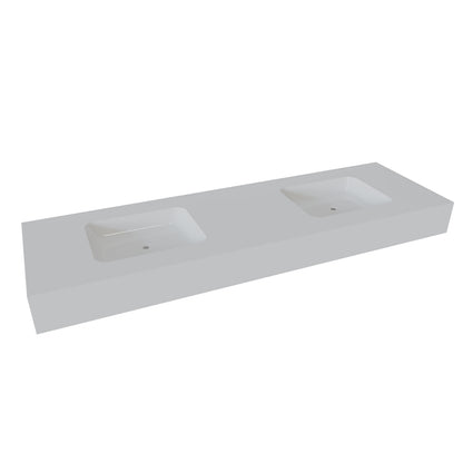CETO Diamond SINTERED TOP 600-1800mm