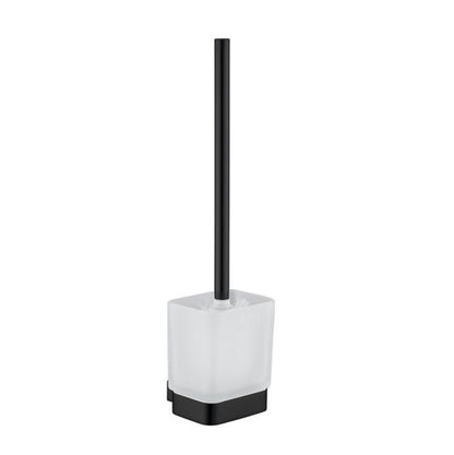 Toilet Brush Holder