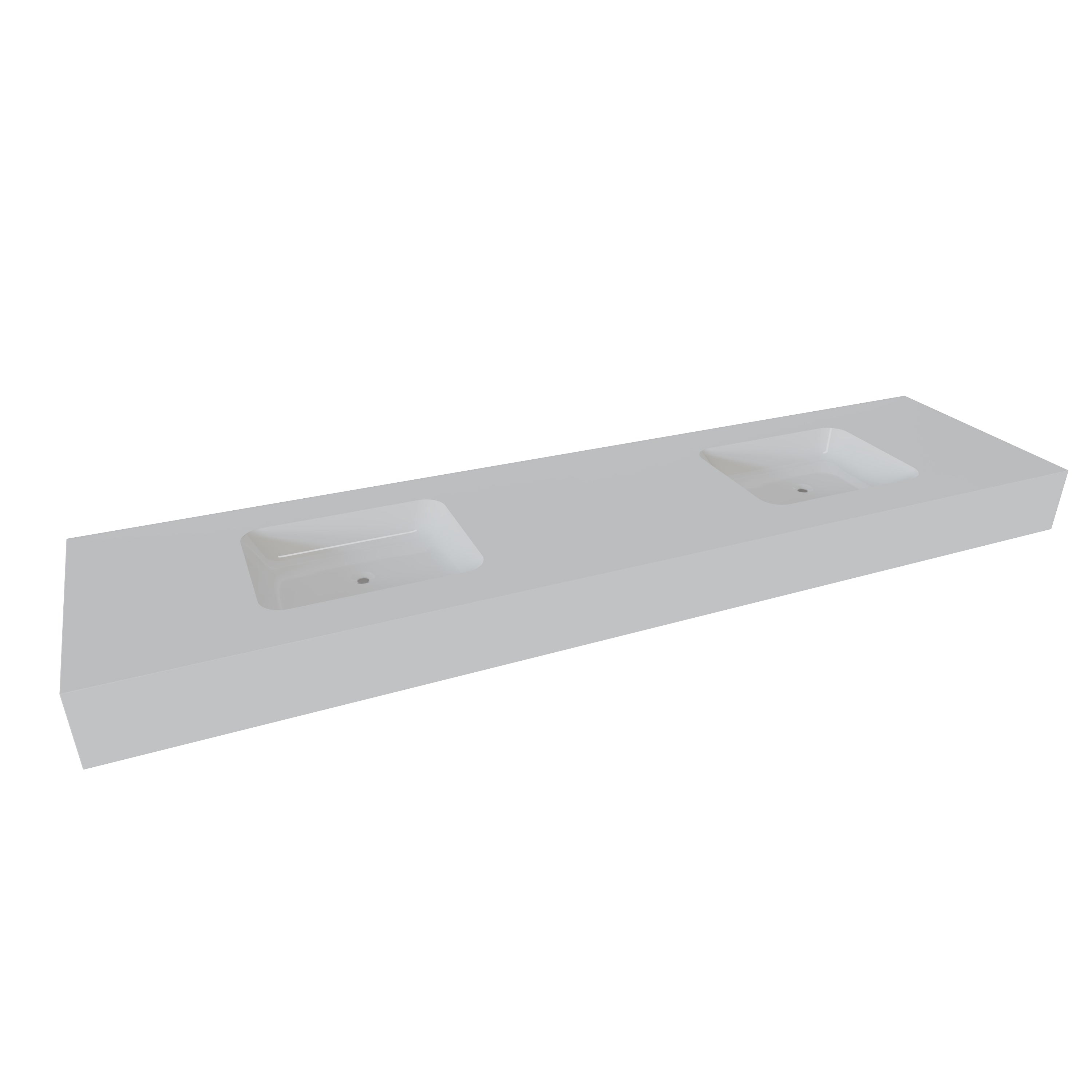 CETO Diamond SINTERED TOP 600-1800mm