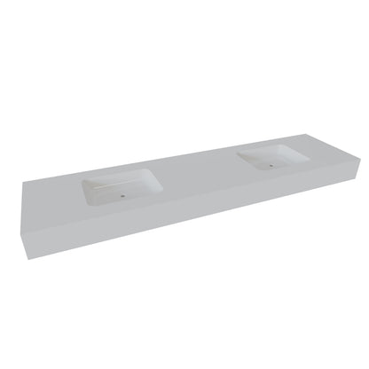 CETO Diamond SINTERED TOP 600-1800mm