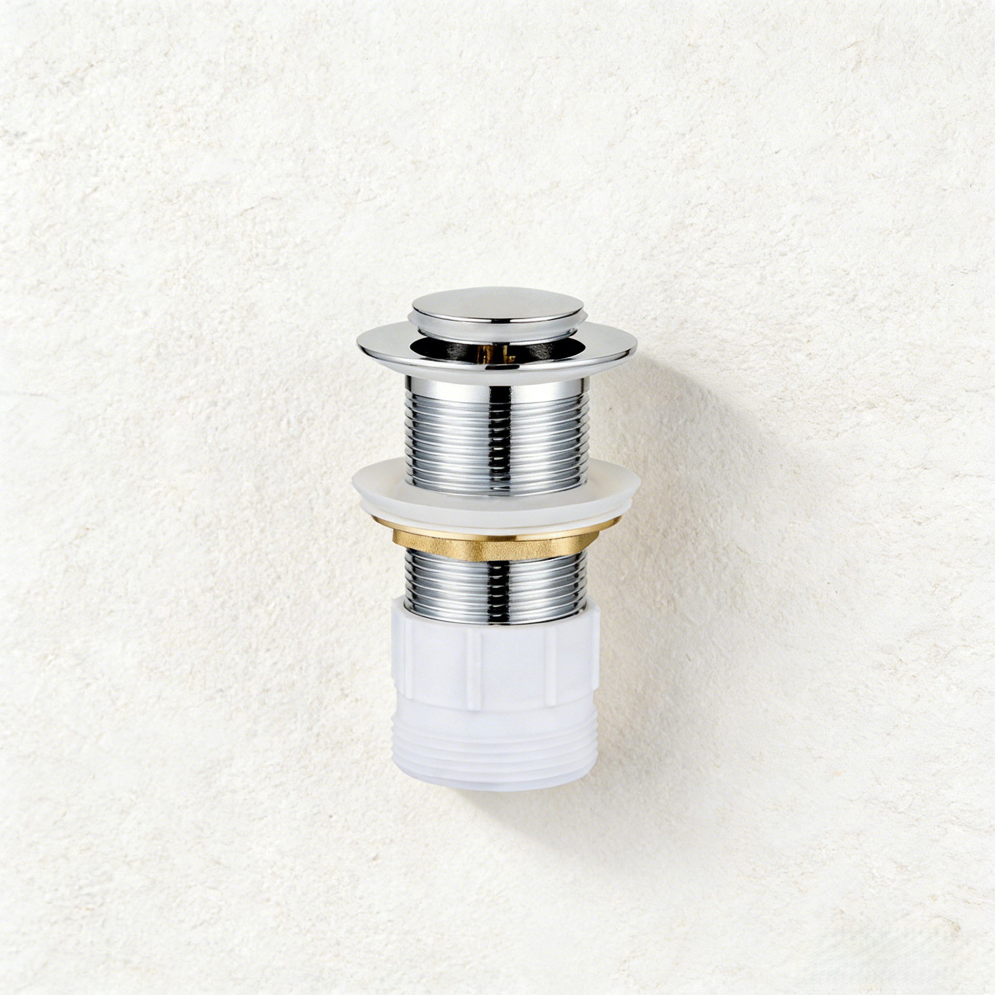 Basin Waste Pop-Up 32mm