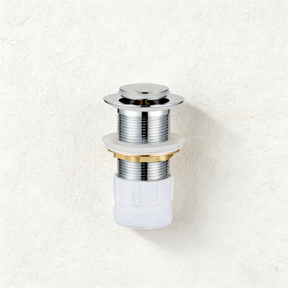 Basin Waste Pop-Up 32mm