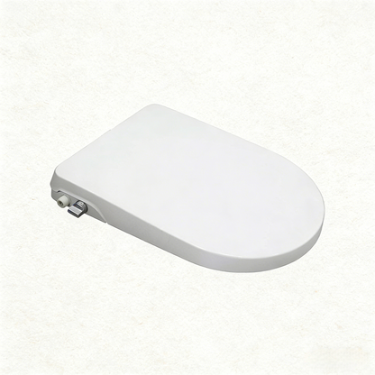 Bidet Toilet Seat Cover (Non-Electric) 365*500mm