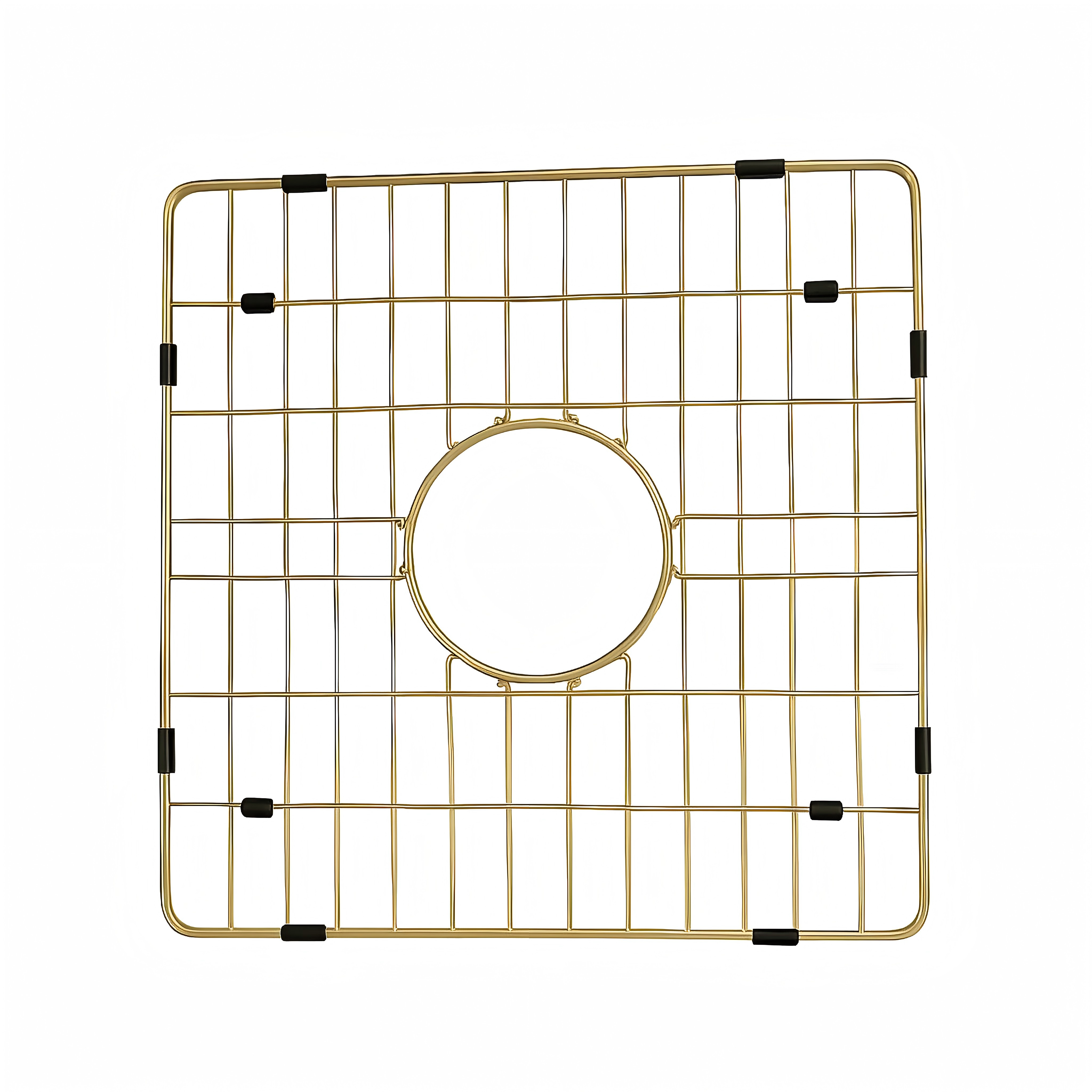 Rack for Kitchen Sink
