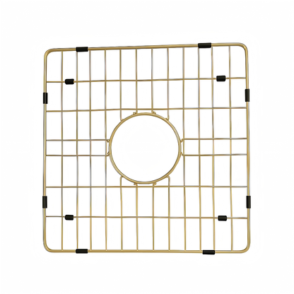 Rack for Kitchen Sink