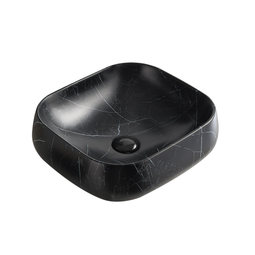 Marble Basin 450*400*145mm